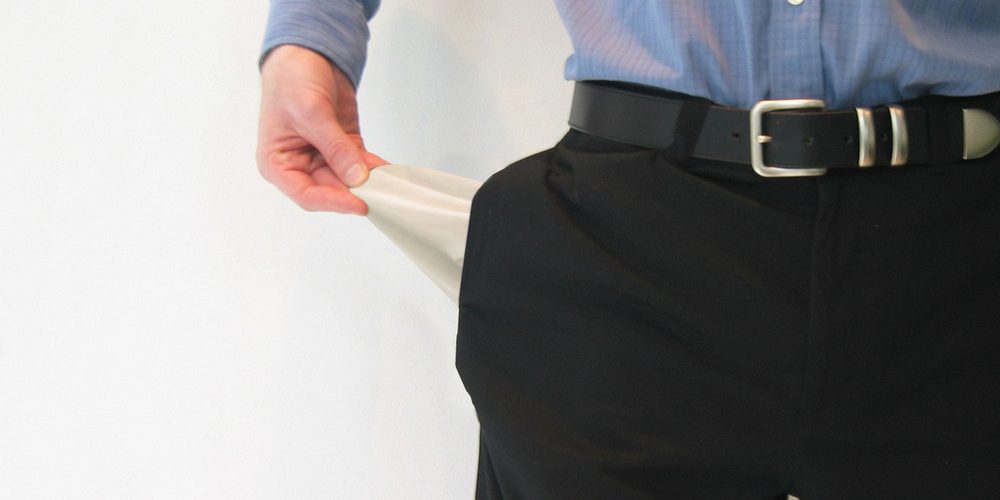 empty-pocket-1-1536707-1279×1100.jpg
