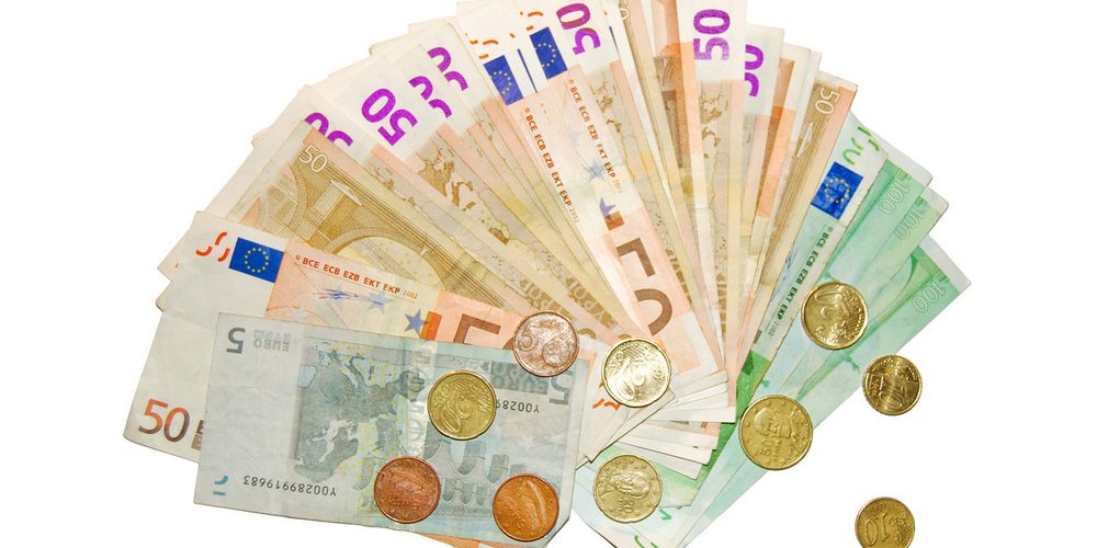 money-1-1238235-1278×855.jpg