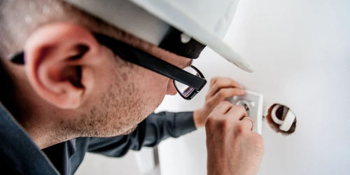 Screenshot 2020-06-29 at 15.17.43.png