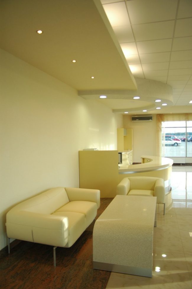 office-1213364.jpg