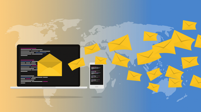email-3249062_1280 (1).png