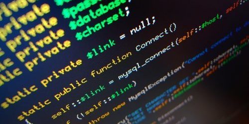 php-code-1242330.jpg