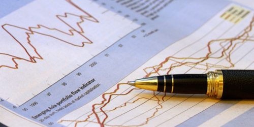 chasing-the-markets-1241622.jpg