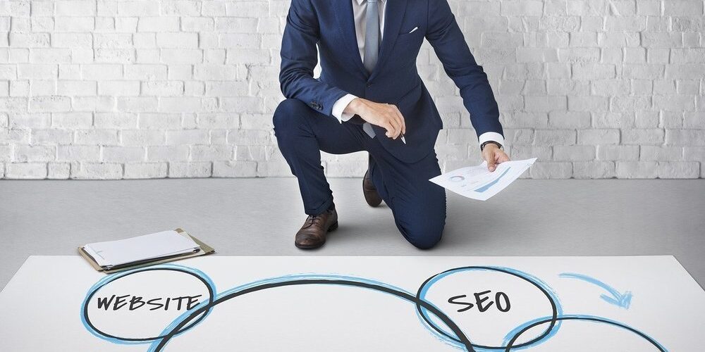 digital-marketing-8907752_1280.jpg