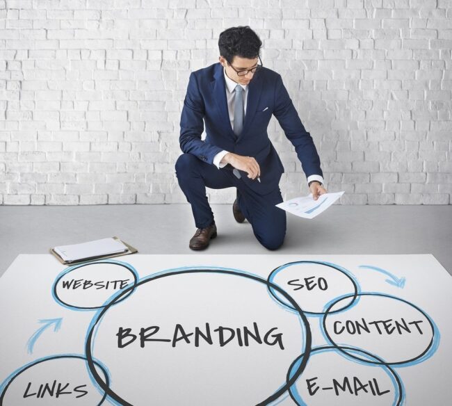 digital-marketing-8907752_1280.jpg